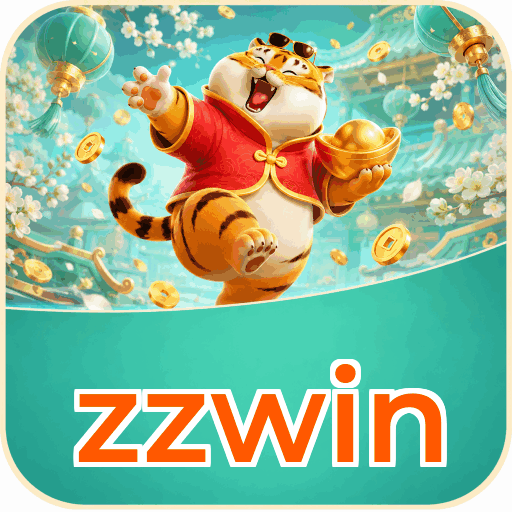 zzwin - Tempos de saque PIX verificados e estatísticas de pagamento