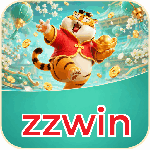 zzwin