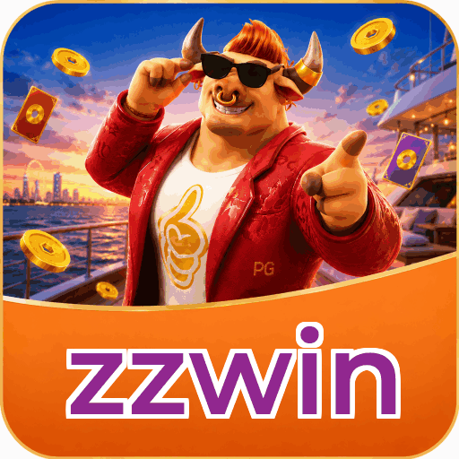 zzwin