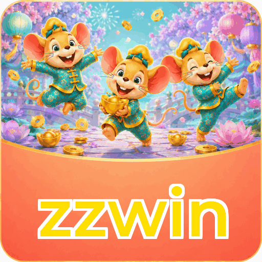 zzwin
