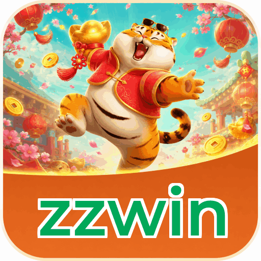 zzwin - Tempos de saque PIX verificados e estatísticas de pagamento