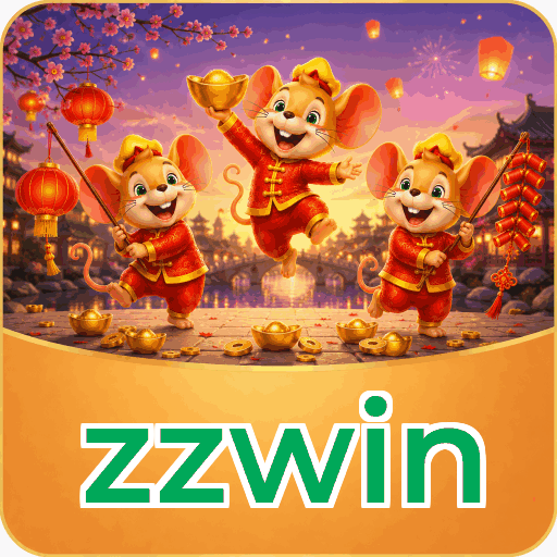 zzwin