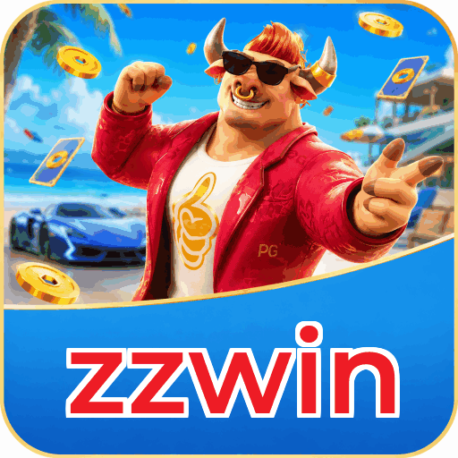 zzwin