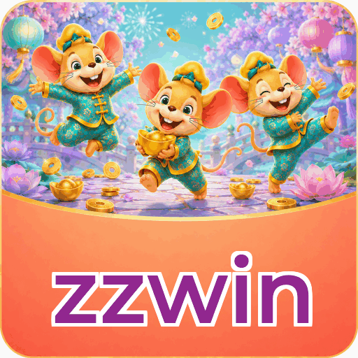 Requisitos do APK da zzwin para Android