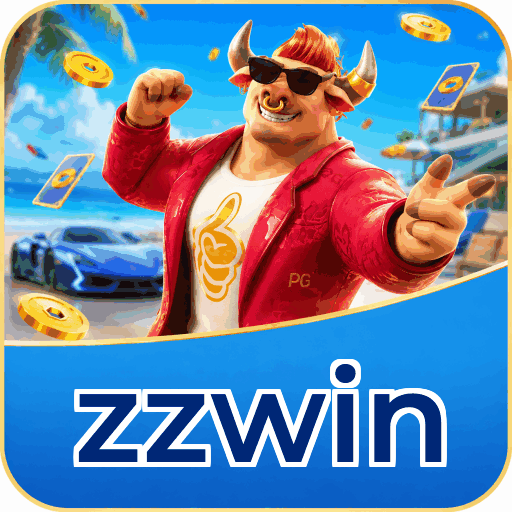 Requisitos do APK da zzwin para Android