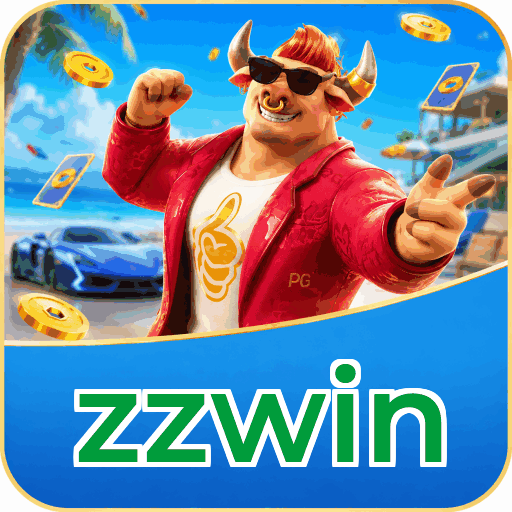zzwin