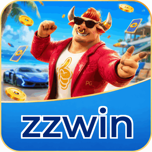zzwin