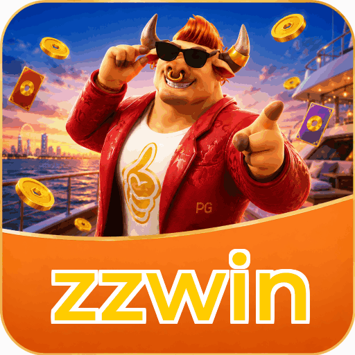 Comparação APP mobile vs versão web da zzwin