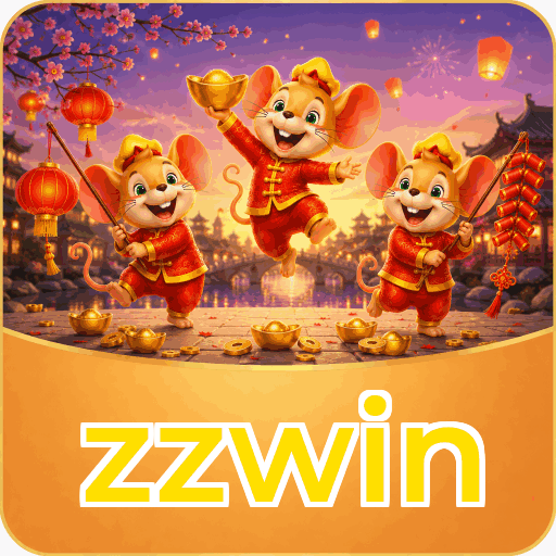 zzwin