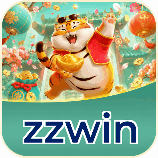 zzwin