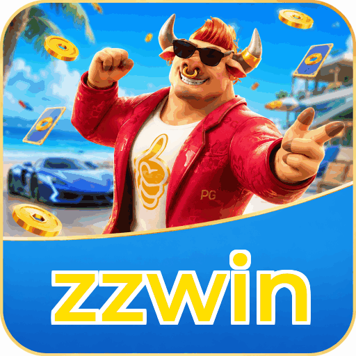 zzwin