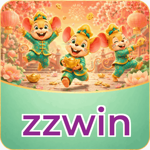 zzwin