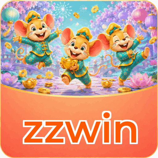 zzwin