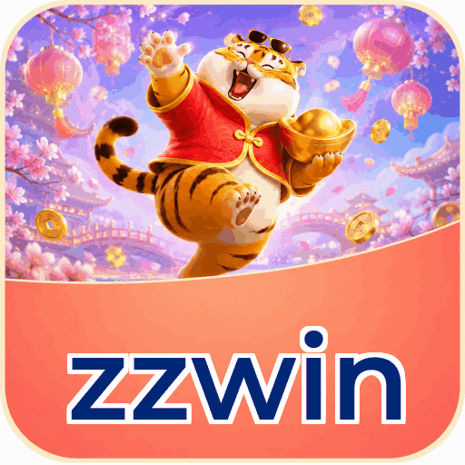 Requisitos do APK da zzwin para Android