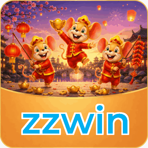 zzwin