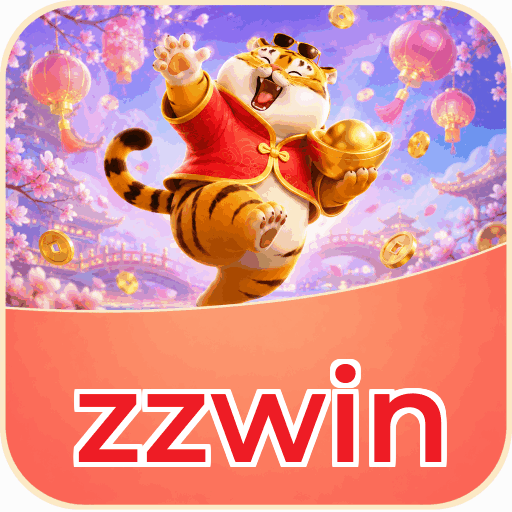 zzwin