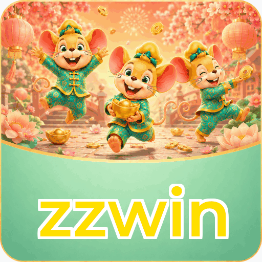 Requisitos do APK da zzwin para Android