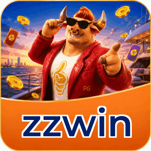 Requisitos do APK da zzwin para Android
