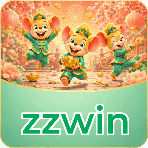 zzwin - Tempos de saque PIX verificados e estatísticas de pagamento