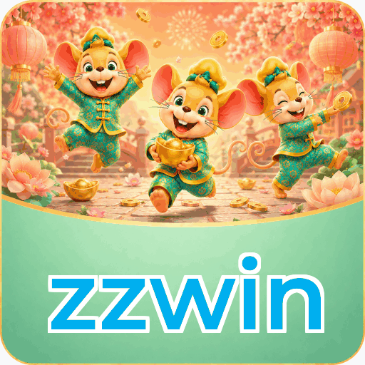 Requisitos do APK da zzwin para Android