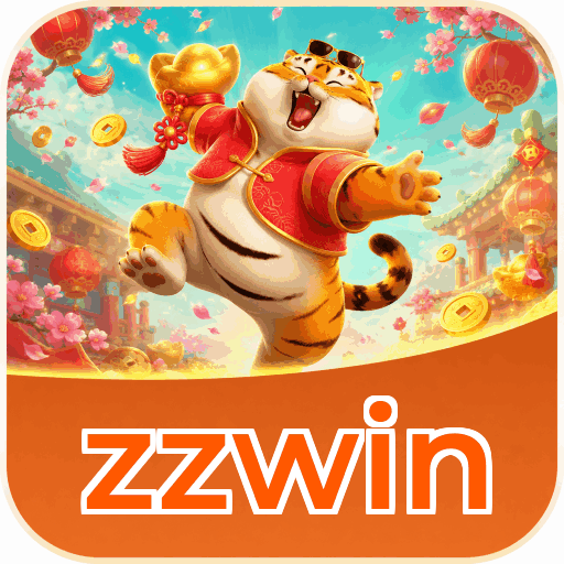 zzwin