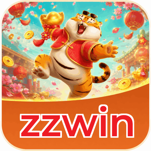 Requisitos do APK da zzwin para Android