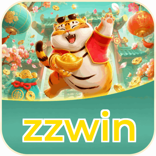 Requisitos do APK da zzwin para Android